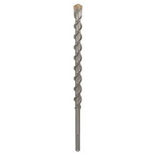 BOSCH PRO SDS max-9 Natural Stone fúrószár, 32 x 400 x 520 mm 1618596505