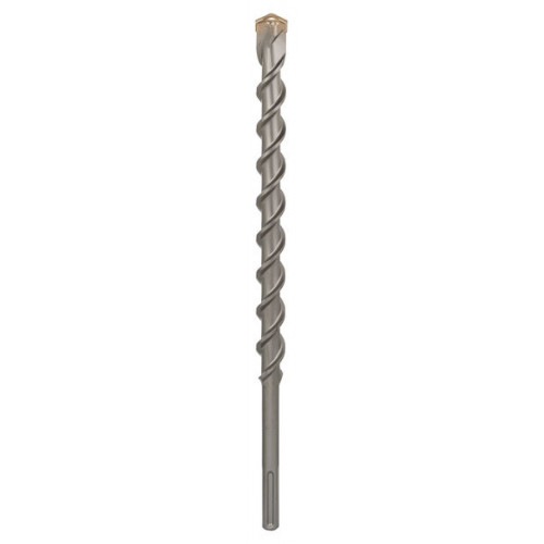 BOSCH PRO SDS max-9 Natural Stone fúrószár, 32 x 400 x 520 mm 1618596505