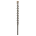 BOSCH PRO SDS max-9 Natural Stone fúrószár, 32 x 400 x 520 mm 1618596505