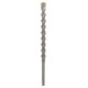 BOSCH PRO SDS max-9 Natural Stone fúrószár, 32 x 400 x 520 mm 1618596505