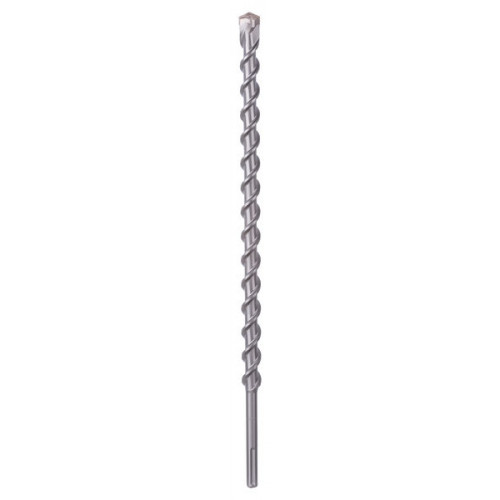 BOSCH PRO SDS max-9 Natural Stone fúrószár, 32 x 600 x 720 mm 1618596506