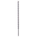 BOSCH PRO SDS max-9 Natural Stone fúrószár, 32 x 600 x 720 mm 1618596506