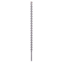BOSCH PRO SDS max-9 Natural Stone fúrószár, 32 x 800 x 920 mm 1618596507