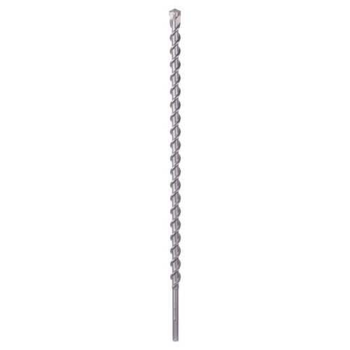 BOSCH PRO SDS max-9 Natural Stone fúrószár, 32 x 800 x 920 mm 1618596507