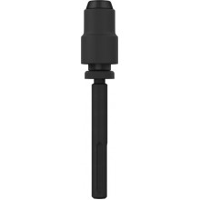 BOSCH PRO Hammer Adapter, SDS max–SDS plus 1618598159