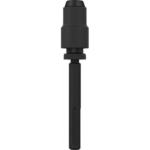 BOSCH PRO Hammer Adapter, SDS max–SDS plus 1618598159