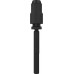 BOSCH PRO Hammer Adapter, SDS max–SDS plus 1618598159