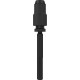 BOSCH PRO Hammer Adapter, SDS max–SDS plus 1618598159