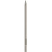 BOSCH PRO HEX 28-4C hegyesvéső, 520 mm 1618600019