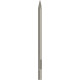 BOSCH PRO HEX 28-4C hegyesvéső, 520 mm 1618600019
