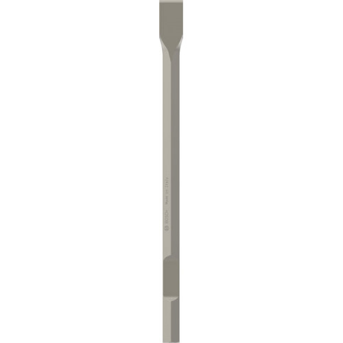 BOSCH Laposvéső, 28 mm hatszögletű befogással 1618600206