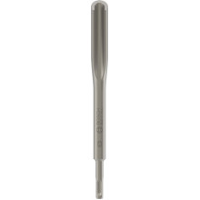 BOSCH Horonyvéső SDS-plus 250 x 22 mm 1618601004