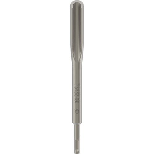 BOSCH Horonyvéső SDS-plus 250 x 22 mm 1618601004
