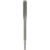 BOSCH Horonyvéső SDS-plus 250 x 22 mm 1618601004