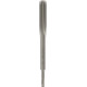 BOSCH Horonyvéső SDS-plus 250 x 22 mm 1618601004