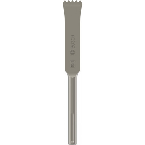 BOSCH PRO SDS max-4C acél habarcsvéső, 32 x 300 mm 1618601302