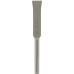 BOSCH PRO SDS max-4C acél habarcsvéső, 32 x 300 mm 1618601302