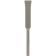 BOSCH PRO SDS max-4C acél habarcsvéső, 32 x 300 mm 1618601302