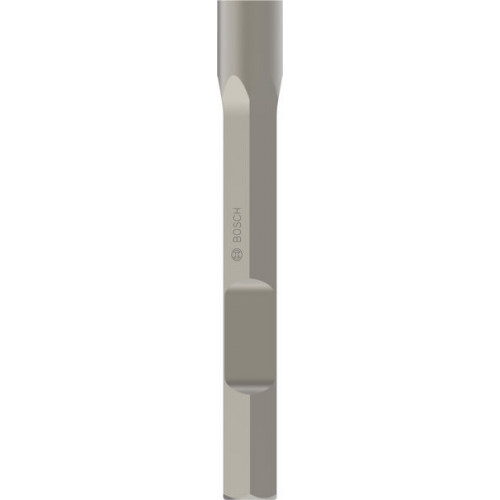 BOSCH PRO HEX 28 földelőrúd-beütő, 300 mm 1618609005