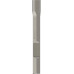 BOSCH PRO HEX 28 földelőrúd-beütő, 300 mm 1618609005