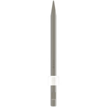 BOSCH PRO HEX 19-4C hegyesvéső, 400 mm 1618630001