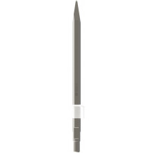 BOSCH PRO HEX 19-4C hegyesvéső 1618630002