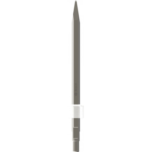 BOSCH PRO HEX 19-4C hegyesvéső 1618630002