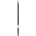 BOSCH PRO HEX 19-4C hegyesvéső 1618630002