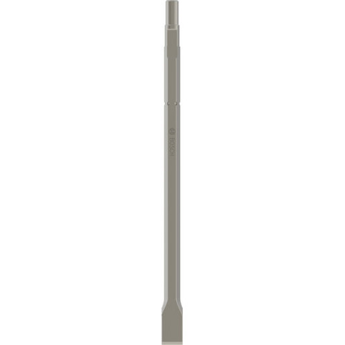 BOSCH PRO HEX 19-4C laposvéső, 22 × 400 mm 1618630003