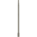 BOSCH PRO HEX 19-4C laposvéső, 22 × 400 mm 1618630003