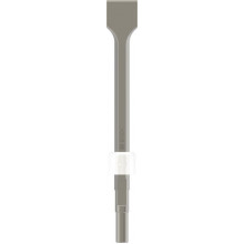 BOSCH PRO HEX 19-4C lapos lapátvéső, 50 × 400 mm 1618630007
