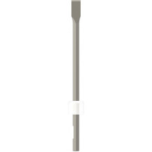 BOSCH PRO HEX 19-4C laposvéső, 25 x 400 mm 1618630201