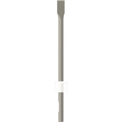 BOSCH PRO HEX 19-4C laposvéső, 25 x 400 mm 1618630201