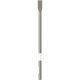 BOSCH PRO HEX 19-4C laposvéső, 25 x 400 mm 1618630201
