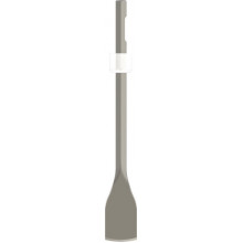 BOSCH PRO HEX 19-4C lapos lapátvéső, 60 x 450 mm 1618631001