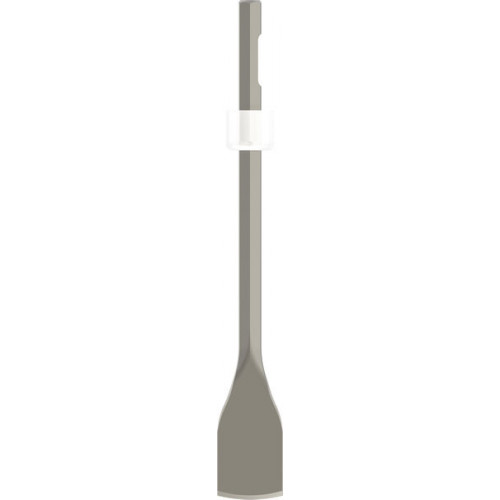 BOSCH PRO HEX 19-4C lapos lapátvéső, 60 x 450 mm 1618631001