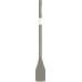 BOSCH PRO HEX 19-4C lapos lapátvéső, 60 x 450 mm 1618631001