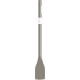 BOSCH PRO HEX 19-4C lapos lapátvéső, 60 x 450 mm 1618631001