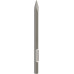 BOSCH PRO HEX 28-4C hegyesvéső, 400 mm 1618660000