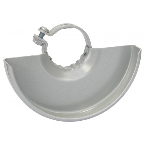 BOSCH Védőburkolat csiszoláshoz, 125 mm 1619P06548