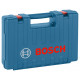 BOSCH Műanyag koffer 446 x 316 x 124 mm 1619P06556