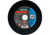 Metabo Flexiamant Super Vágókorong, acél, 350x3,5x25,4mm TF 41 616203000