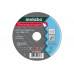Metabo Flexiarapid Super Vágókorong, inox, 180x1,6x22,23mm TF 41 616226000