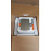 SENCOR SBP 690 digitális vérnyomásmérő 40029248