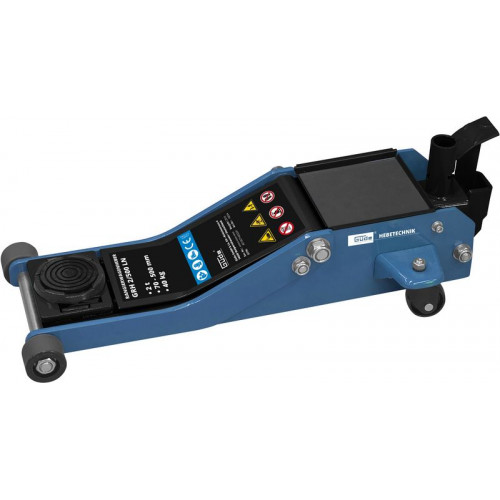 GÜDE krokodilemelő grh 2/500 ln 18034 GÜDE krokodilemelő grh 2/500 ln 18034