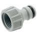 GARDENA OGS Csapelem, 1/2" (21 mm) belső menettel 18220-29