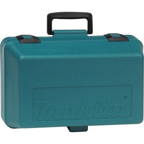 Makita 183782-0 Hordtáska BO5021/BO5030/BO5031 excentercsiszolóhoz = old 824562-2