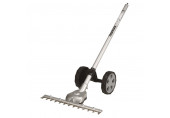 Makita 1913C9-3 EN424MP Alternáló kasza feltét DUX18/DUX60/UX01G multigéphez