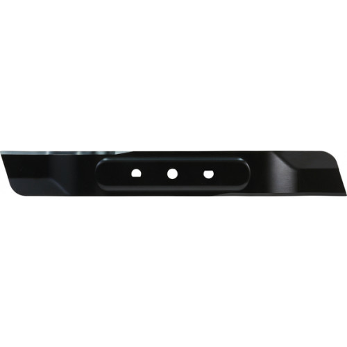 Makita 1913H0-6 Mulcsozó kés LM003G fűnyíróhoz, 380 mm