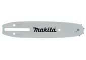 Makita 1914S3-3 Láncvezető DUA200 magassági ágvágóhoz, 20 cm, 1,1 mm, 325"